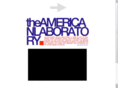 americanlaboratory.org