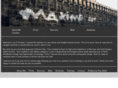 amxgraphics.com