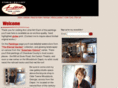 annlitrel.com