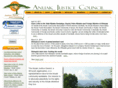 anuakjustice.org