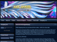 arkangelalchemy.com