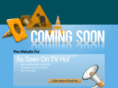 asseenontvhut.net