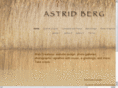 astridberg.com
