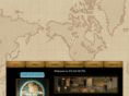 atlashotelpatong.com