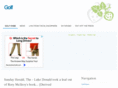 ats3enterprise.com