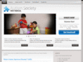 autismsocietywb.org