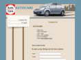 autocareqatar.com