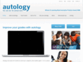 autology.co.uk