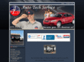 autotechservice.com