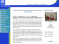 avcrealestatepr.com