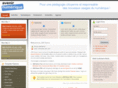 avenirnumerique.net