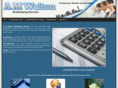 awbooks.net