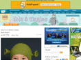 babyzor.com