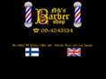 barber.fi
