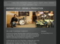 barnabygold.com