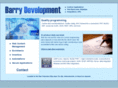 barrydevelopment.com