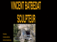 batbedatsculpteur.com