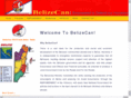 belizecan.com