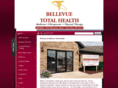 bellevuetotalhealth.com