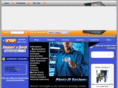 benecomtech.com