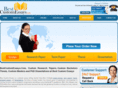 bestcustomessays.com