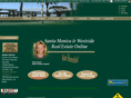 bestsantamonica.com