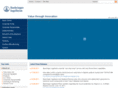 bi-fund.com