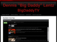 bigdaddytv.com