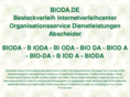 bioda.de