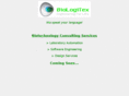 biologitex.com