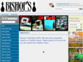 bishopspharmacy.com