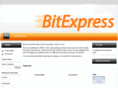 bitexpress.es