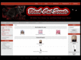 blackcatscents.com