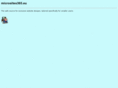 blackshadow.net
