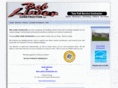 boblinderconstruction.com