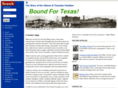 boundfortexas.org