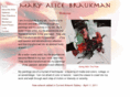 braukmanart.com