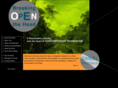breakingopenthehead.com
