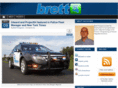 brett54.com