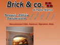 brickeco.com