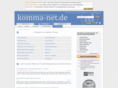 briefe-ratgeber.de