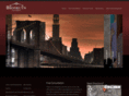 brooklynlawgroup.com
