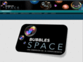 bubbles-space.com