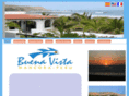 buenavistaresortmancora.com