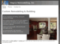 builtbyhayco.com