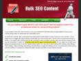 bulkseocontent.com
