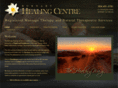 burnabyhealingcentre.com