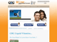 buymultivitamindirect.com