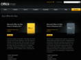 buyoffice2008.com