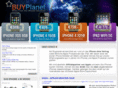 buyplanet.de